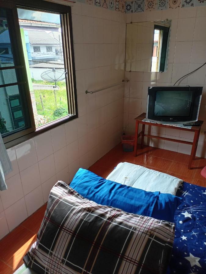 Np Homestay *