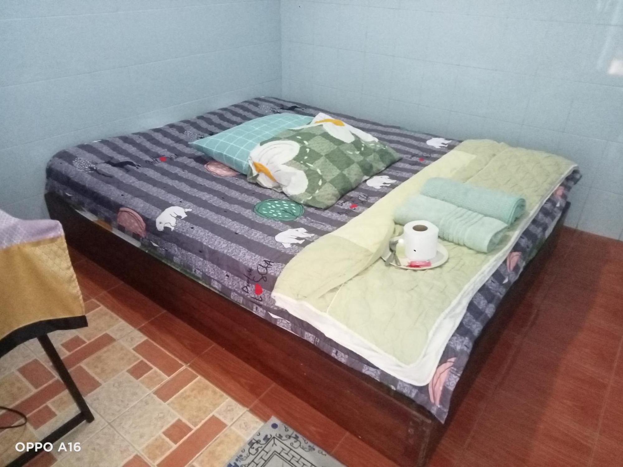 Homestay Np Trat